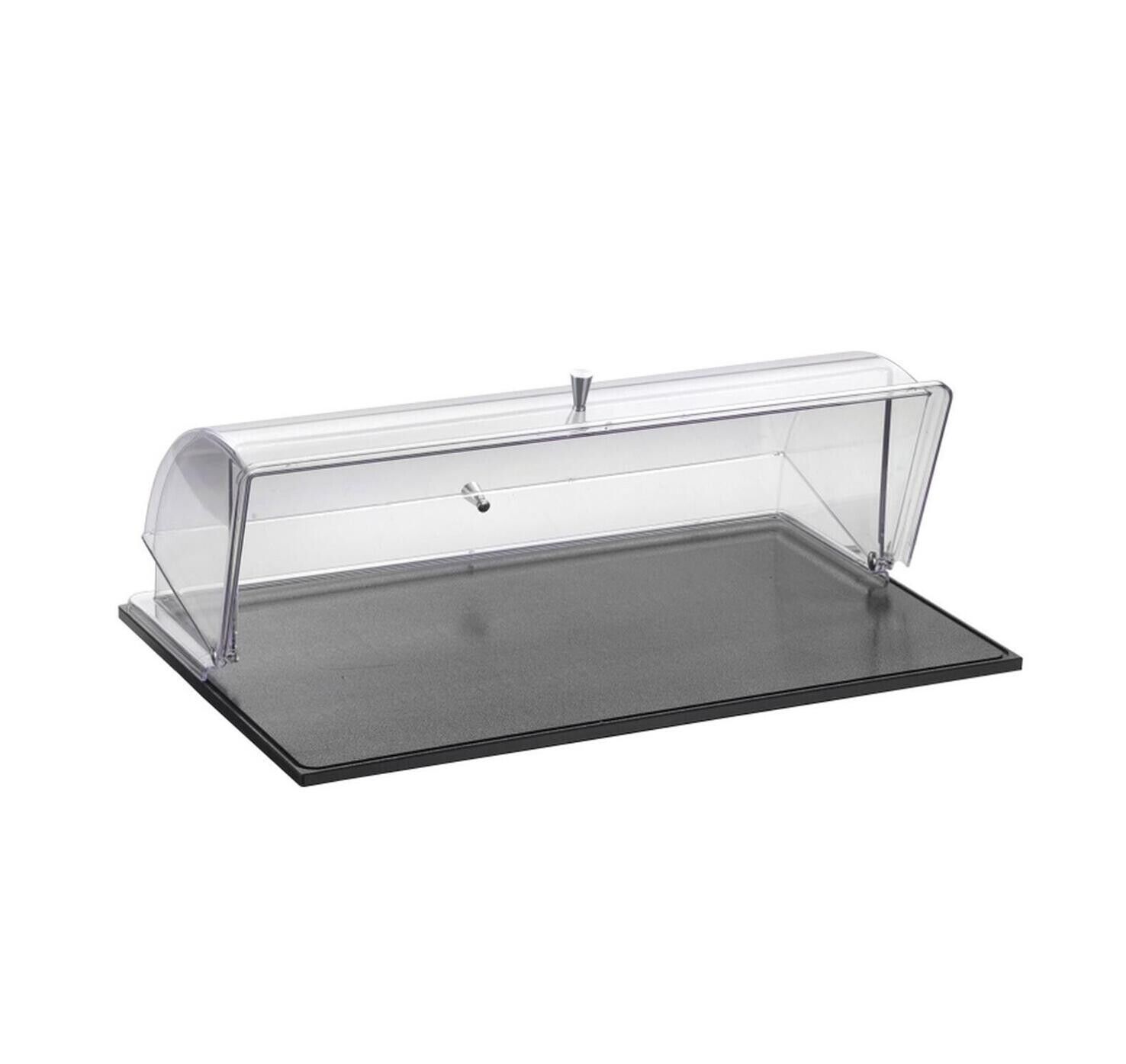 Vassoio Per Formaggi 54,7 x 34,2 cm - Pintinox