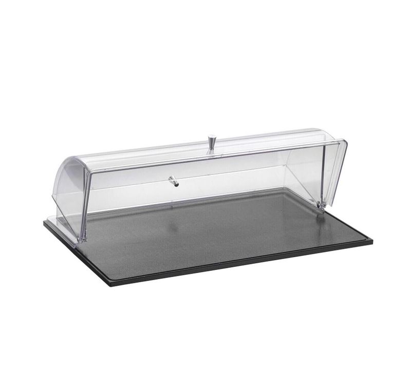 Vassoio Per Formaggi 54,7 x 34,2 cm - Pintinox