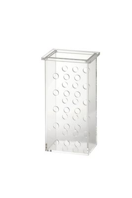 Yegam - Infusore per dispenser 7 l