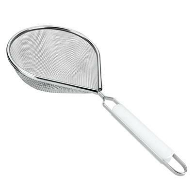 Colatutto Rete - Metaltex