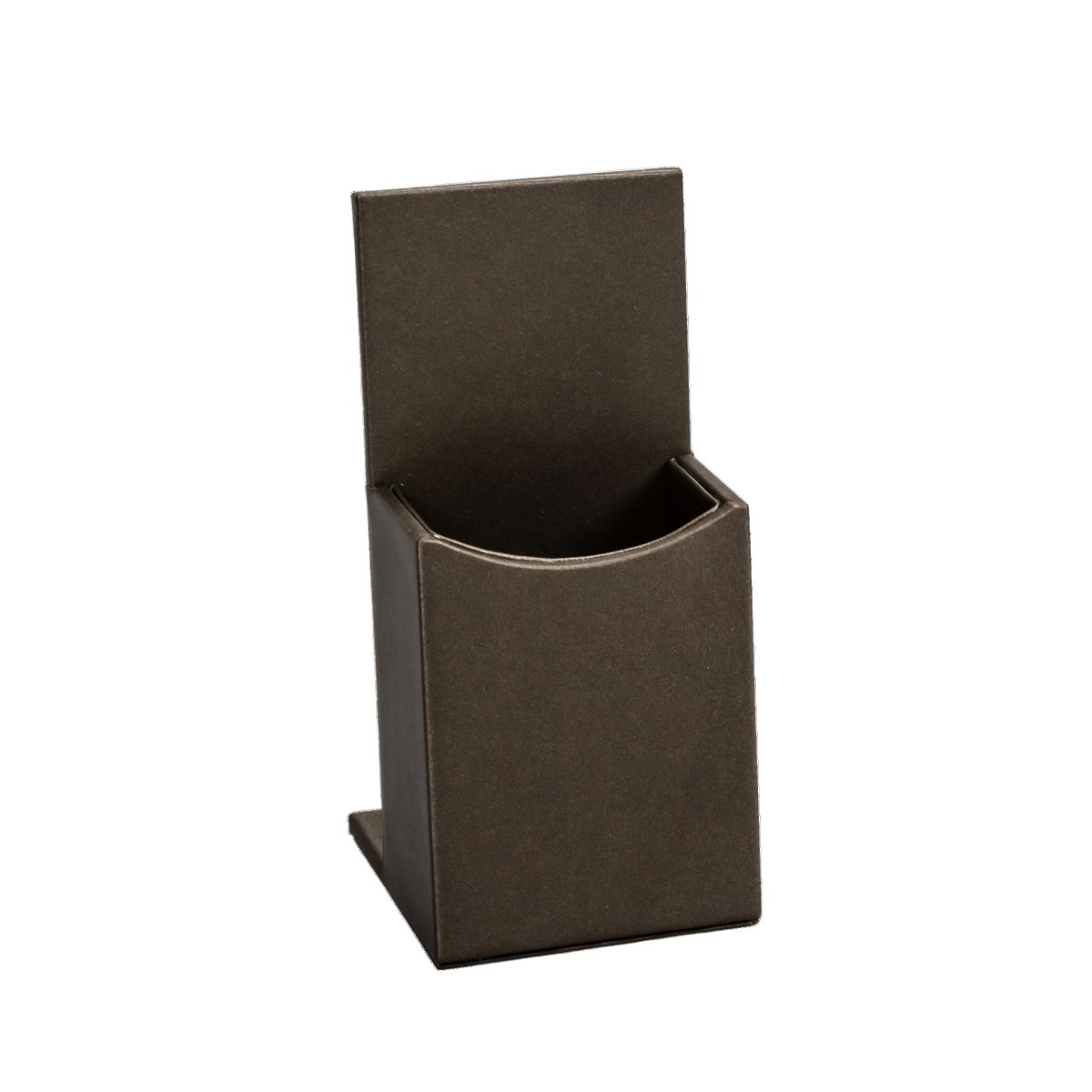 Aliseo - Portatelecomando Londoner Taupe 80 x 170 x 80 mm