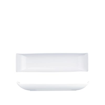 Churchill Piatto buffet 51,8 cm Buffet ceramic servingware