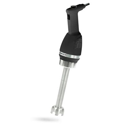Frullatore a immersione Mixer Turbo 280 - Horecatech