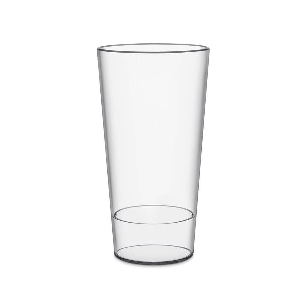 Bicchiere Drink Small Urban 40 cl - Brevetti Waf