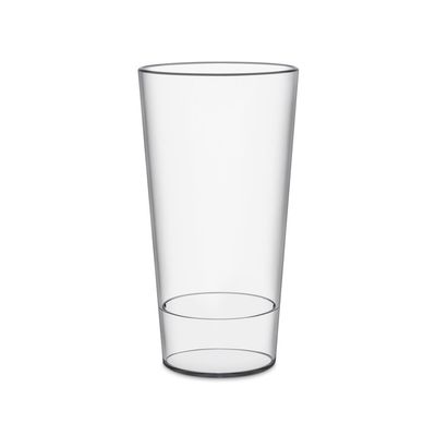 Bicchiere Drink Small Urban 40 cl - Brevetti Waf