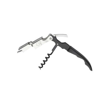 Cavatappi Cameriere Coutale 12 x 2,3 cm - Brevetti Waf