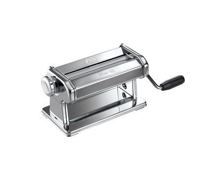 Sfogliatrice per la pasta Atlas 180 roller - Marcato