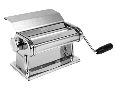 Macchina per la pasta, pianificati e dolci Atlas 180 slide - Marcato