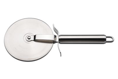 Tagliapizza XL 24,5 cm - Weis