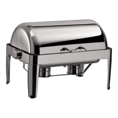 Yegam - Scaldavivande rettangolare Ibis 66,5 x 48,5 cm