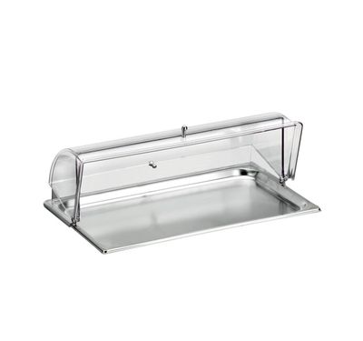 Vassoio Pasticceria 54 x 34 cm - Pintinox