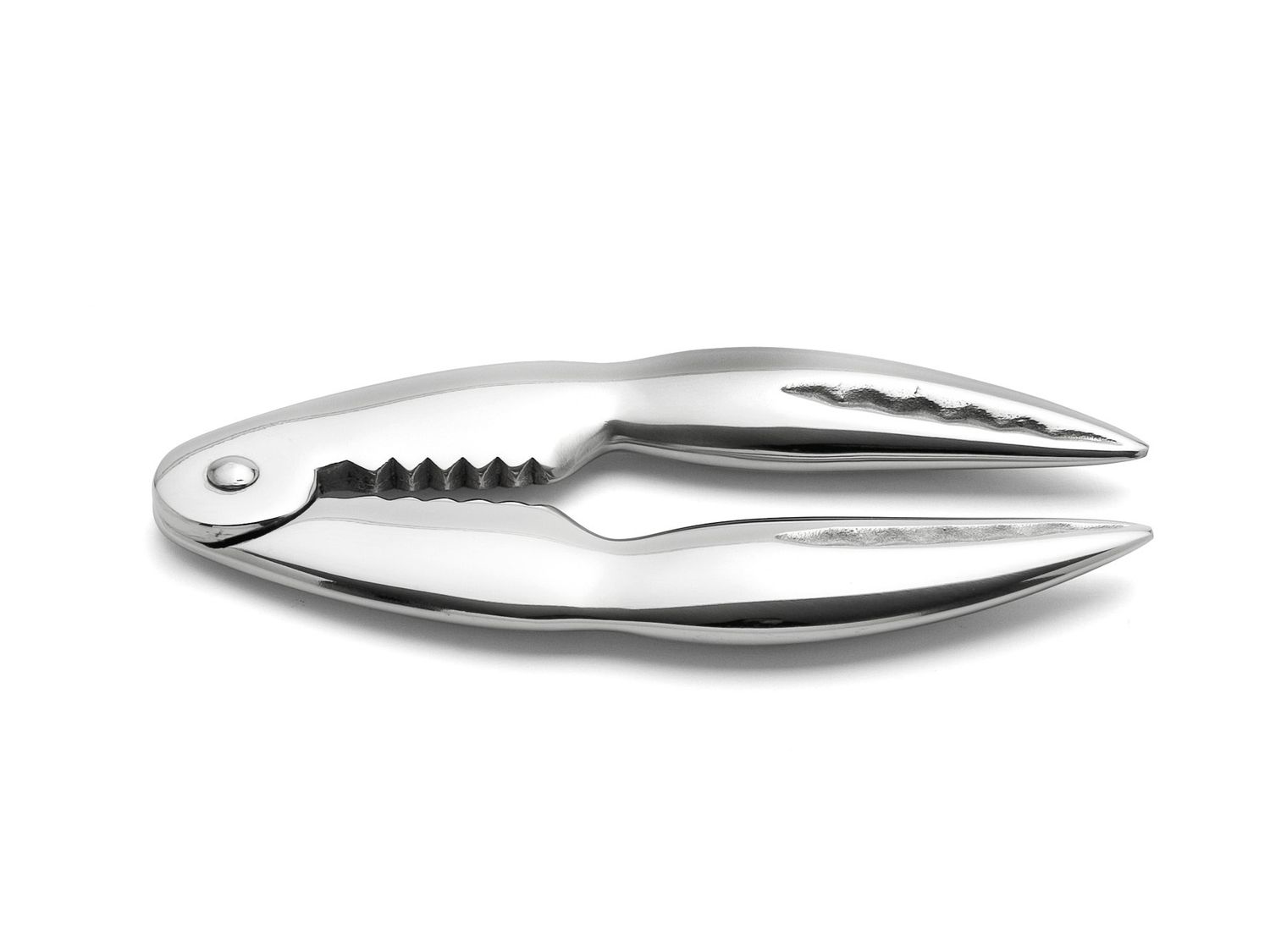 Schiaccia crostacei 14 cm - Weis