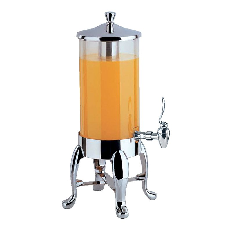 Yegam - Distributore succhi 7 l Euri