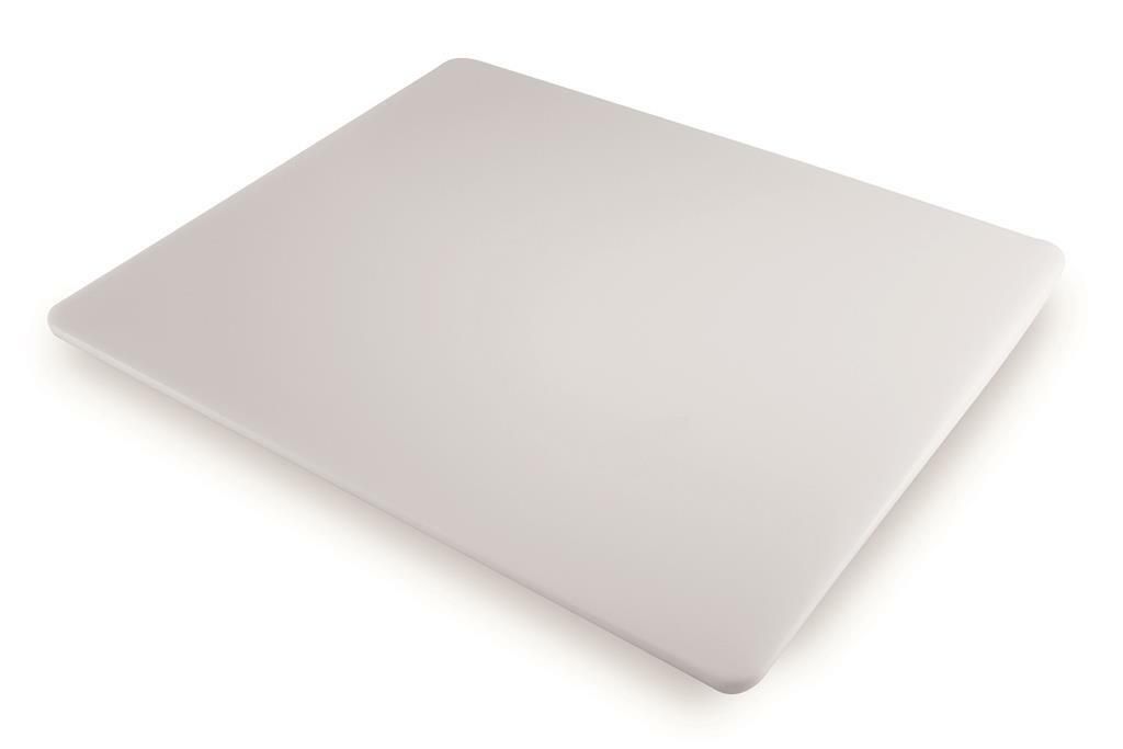 Vera Plast - Tagliere 50 x 30 cm