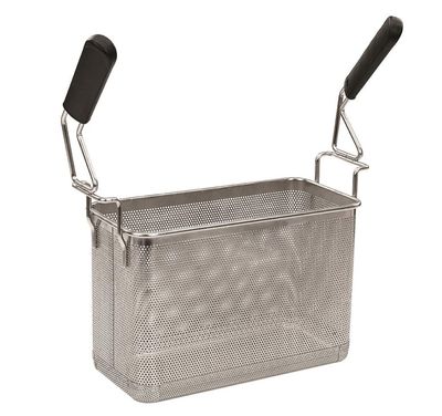 Cestello cuoci pasta 1/2 per marcellino - Horecatech