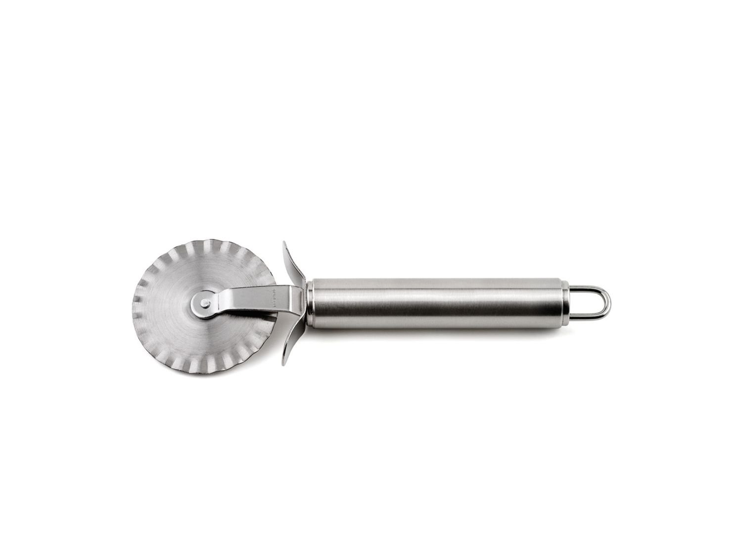 Rotella tagliapasta Gourmet 19 cm - Weis