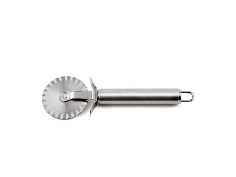 Rotella tagliapasta Gourmet 19 cm - Weis