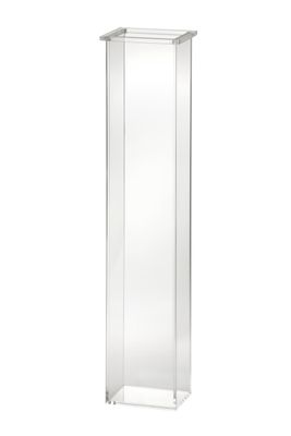 Yegam - Porta ghiaccio per dispenser 1,6 l