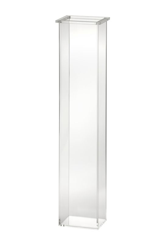 Yegam - Porta ghiaccio per dispenser 1,6 l