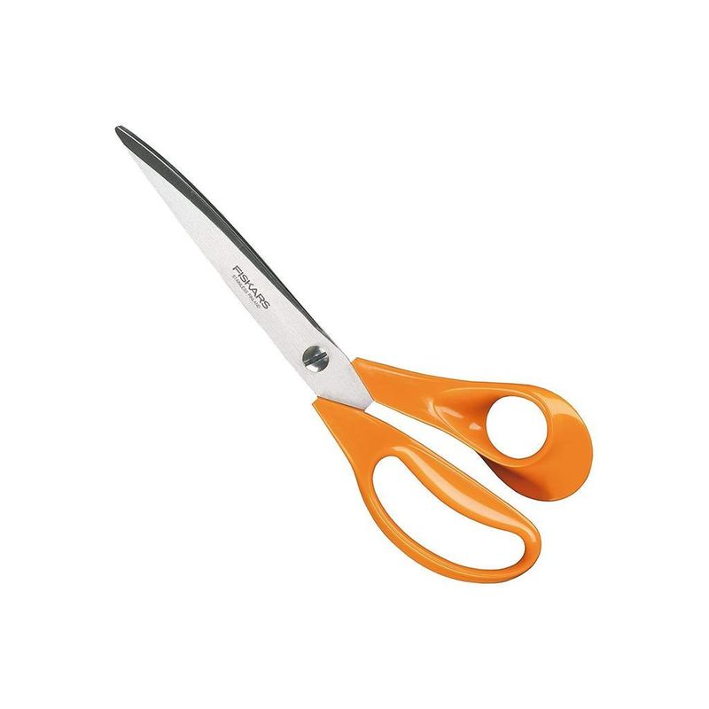 Fiskars - Forbice Sarto 25 cm Montana