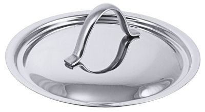 Coperchio 36 cm 2000 - Contacto