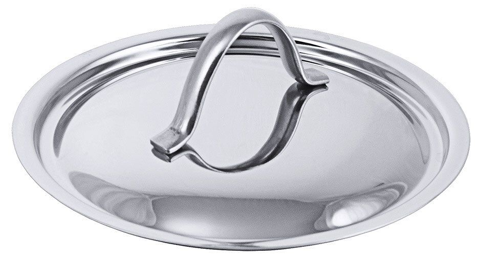 Coperchio 12 cm 2000 - Contacto