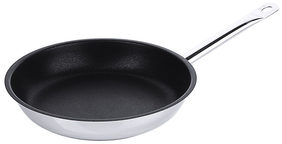 Padella Antiaderente 24 cm 2100 - Contacto