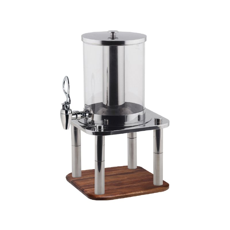 Yegam - Dispenser succhi 3,5 l Domino