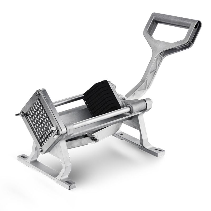 Affetta patate 50 x 22 cm - Horecatech