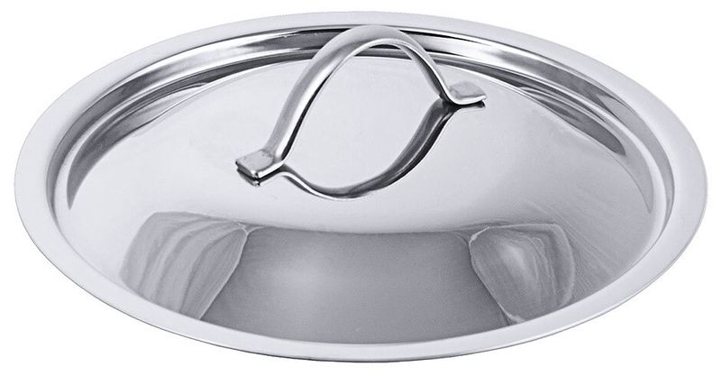 Coperchio 16 cm 2000 - Contacto