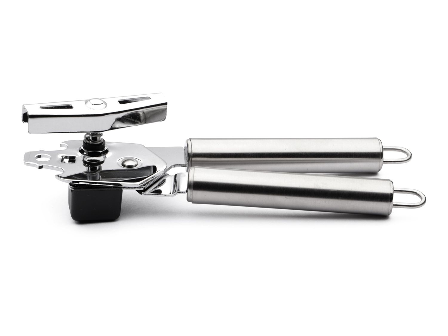 Apriscatole 21,5 cm - Weis