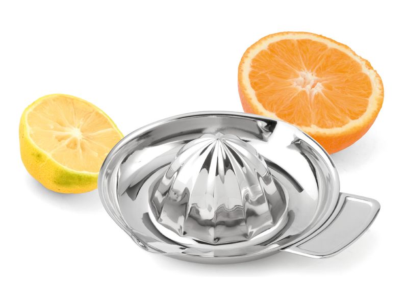 Spremiagrumi 12,6 x 11 cm - Weis