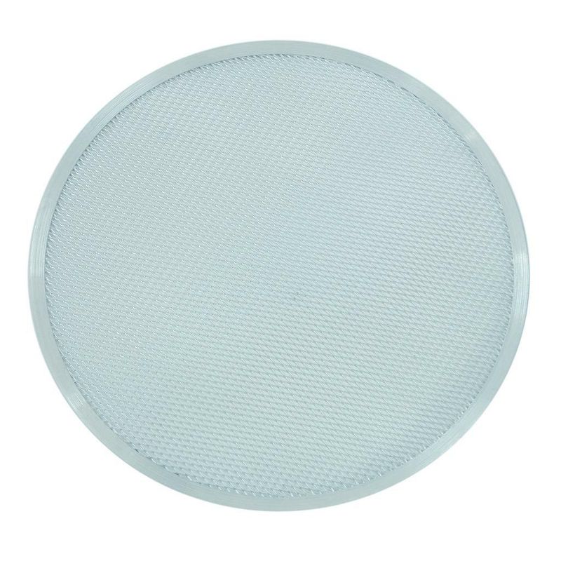 Retina Pizza 33 cm - Gi.Metal