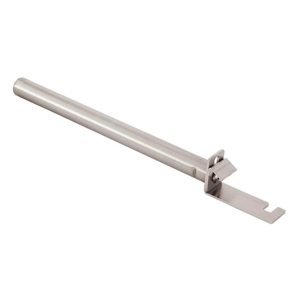 Pinza Teglia Regolabile 70 cm - Gi.Metal