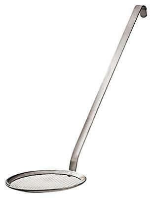 Schiumarola 16 cm - Paderno