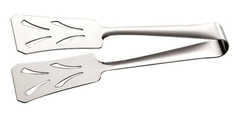 Molla Toast 21 cm - Piazza