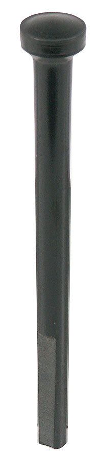 Ricambio Asta per Pentola a cottura lenta - Contacto