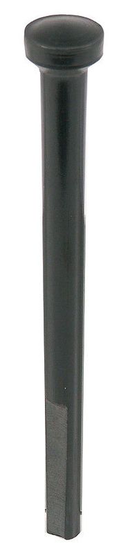 Ricambio Asta per Pentola a cottura lenta - Contacto