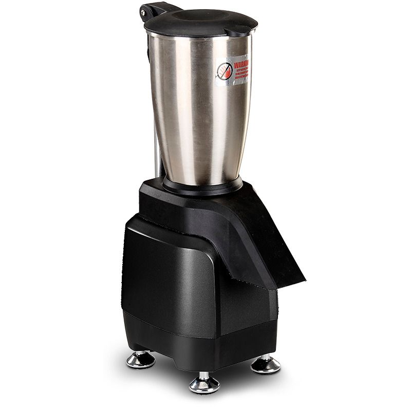 Spaccaghiaccio 33 x 12 cm Cocktail Pro - Horecatech