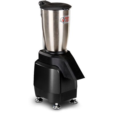 Spaccaghiaccio 33 x 12 cm Cocktail Pro - Horecatech