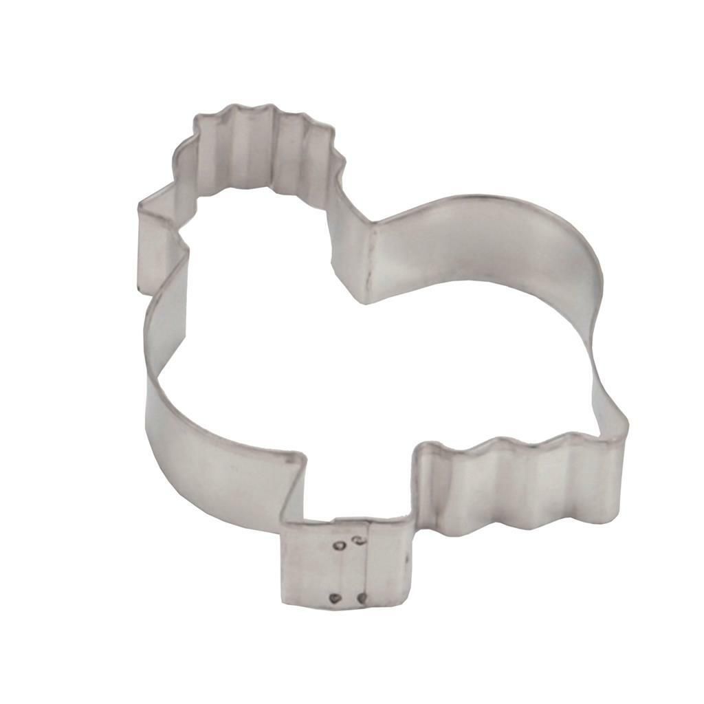 Tagliapasta Gallo Grande - Ottinetti