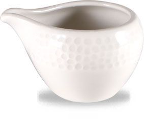 Churchill - Lattiera 5,6 cl Isla