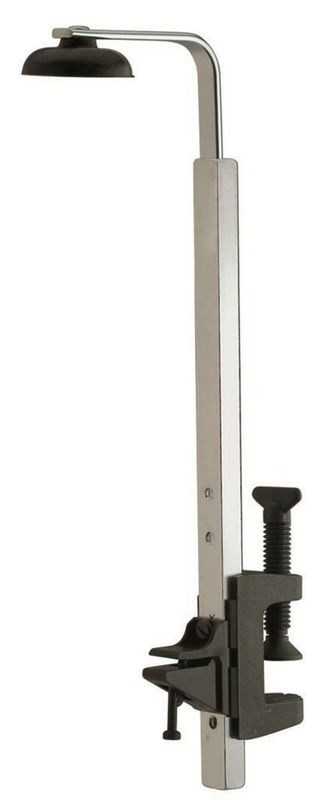 Supporto Bottiglia Happy Hour - Piazza