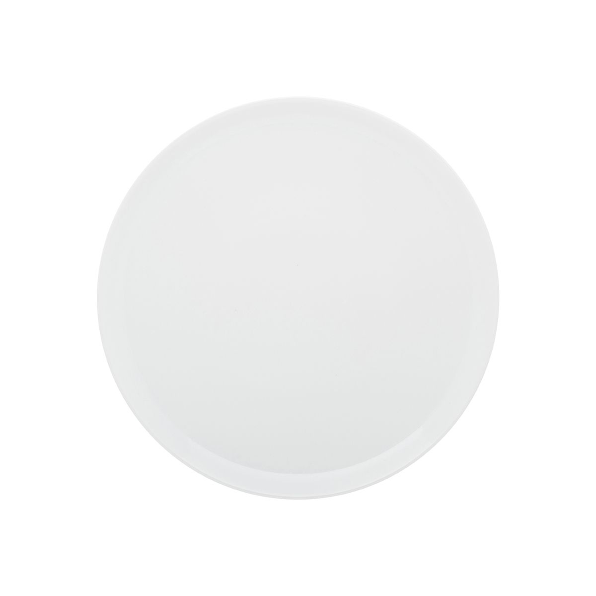 Degrenne - Piatto per torta 31,5 cm Collection L