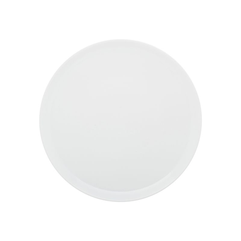 Degrenne - Piatto per torta 31,5 cm Collection L