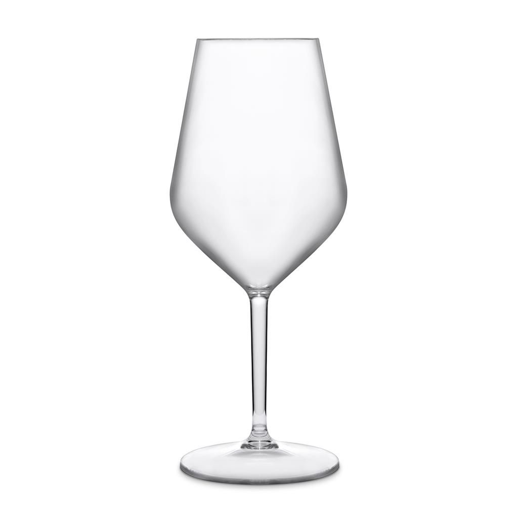 Calice Vino Event 47 cl - Brevetti Waf