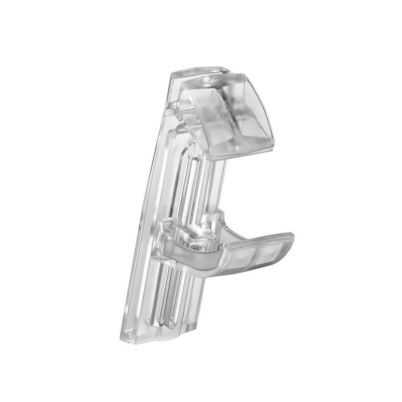 Supporto Da Tavolo Per Secchiello Marea 8,2 x 5 cm - Brevetti Waf