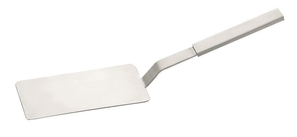 Pala per Forno 31 cm - Piazza