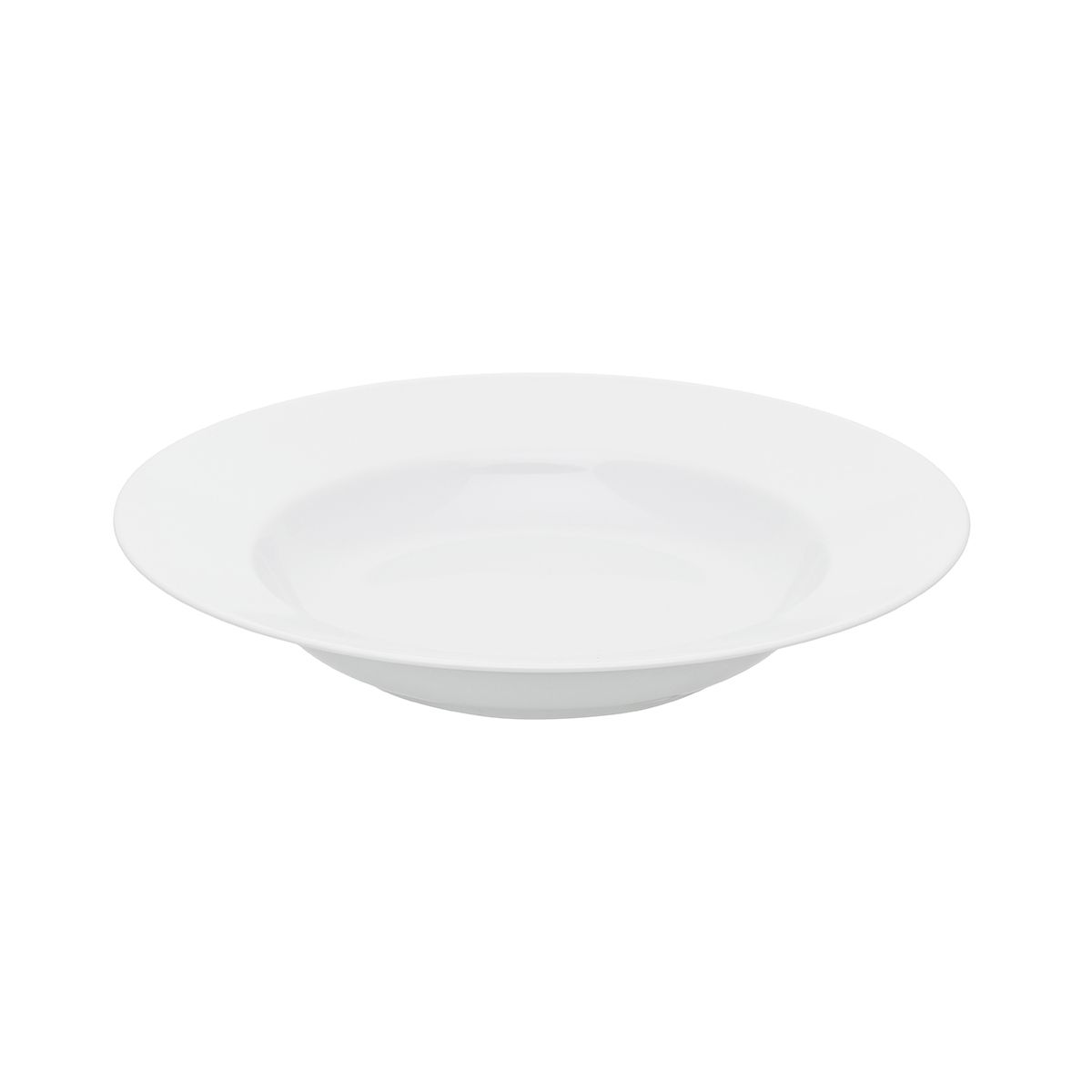 Degrenne - Piatto fondo 30,5 cm Collection L