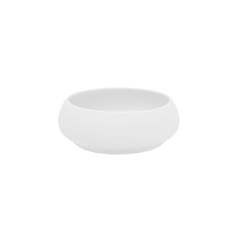 Degrenne - Cocotte 14 cm White
